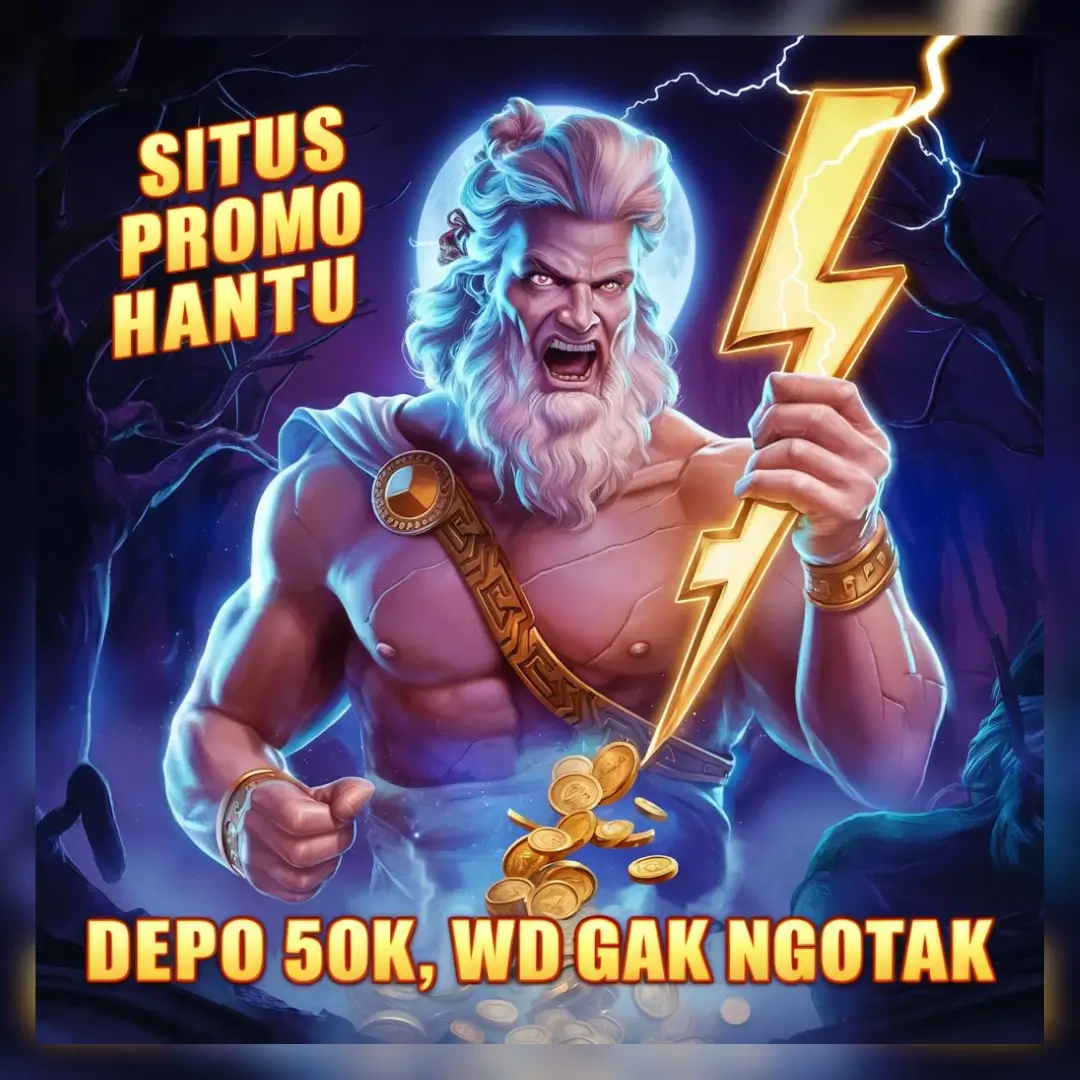 SLOT88: Slot Gacor dan Raja Slot Online Resmi